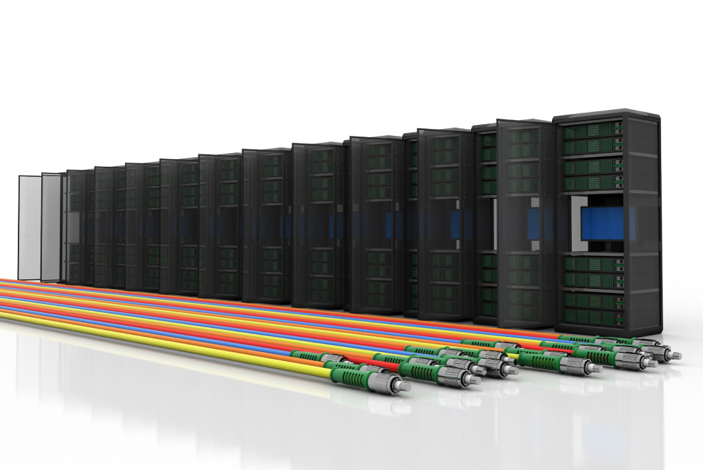 Hpc Racks Nvidia The AI Boom: Scaling HPC, Energy, and Cooling for the Future - PACINFRAX